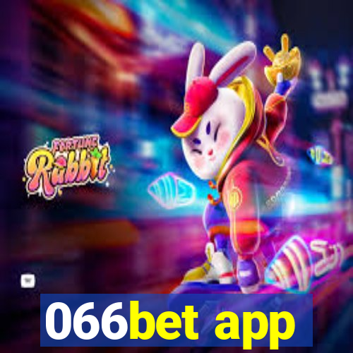 066bet app